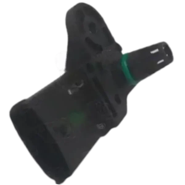 Sensor Map Renault Kwid 1.0 (1)