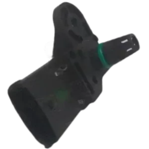 Sensor MAP Renault Kwid 1.0 L3