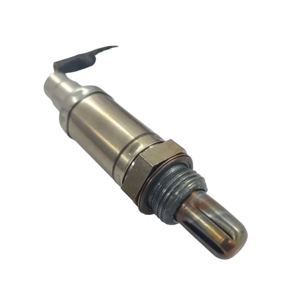 Sensor Oxigeno 2 cables Chevrolet Aveo
