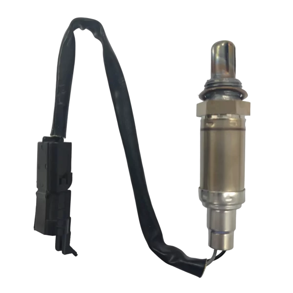 Sensor Oxigeno 2 cables Chevrolet Aveo a