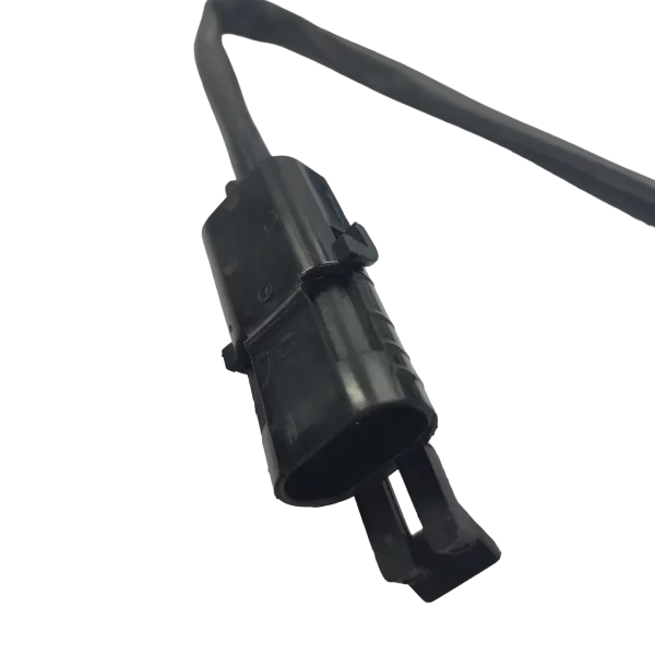 Sensor Oxigeno 2 cables Chevrolet Aveo b
