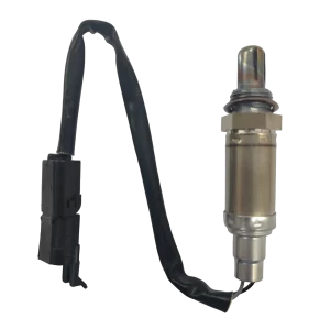 Sensor Oxigeno 2 cables Chevrolet Aveo e