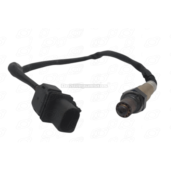 Sensor Oxigeno Captiva 3.2 Primario 1