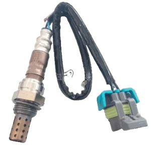 Sensor Oxígeno Chevrolet Captiva 2.4 (Secundario)