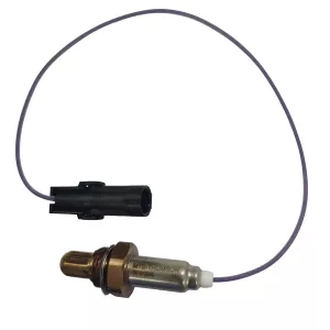 Sensor Oxígeno Chevrolet Corsa (1 cable) (2)