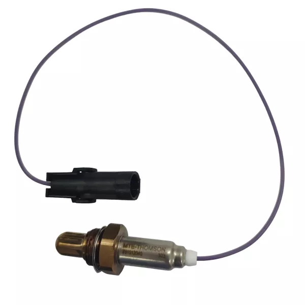 Sensor Oxígeno Chevrolet Corsa (1 cable) (2)