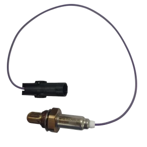 Sensor Oxigeno Chevrolet Corsa 1 cable f