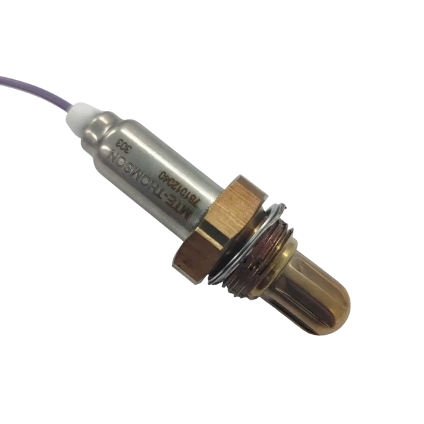 Sensor Oxígeno Chevrolet Corsa