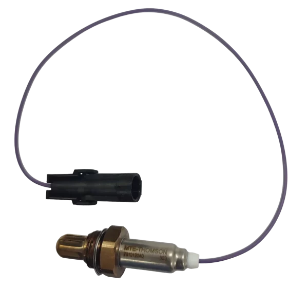 Sensor Oxígeno Chevrolet Corsa a