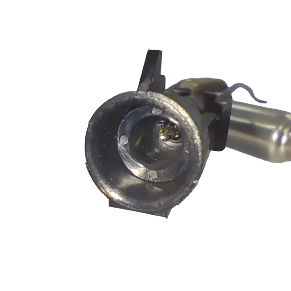 Sensor Oxígeno Chevrolet Corsa b