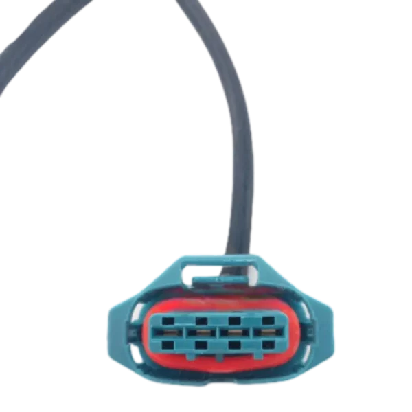 Sensor Oxígeno Chevrolet Cruze
