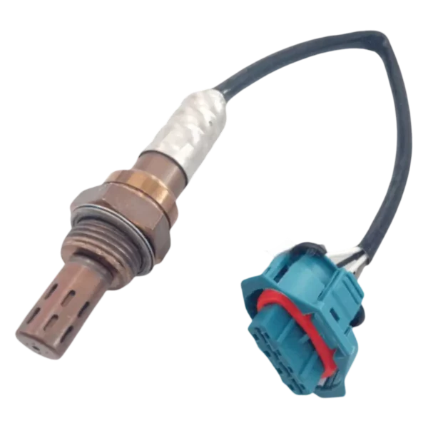 Sensor Oxígeno Chevrolet Cruze a