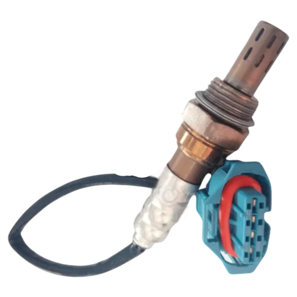 Sensor Oxígeno Chevrolet Cruze b
