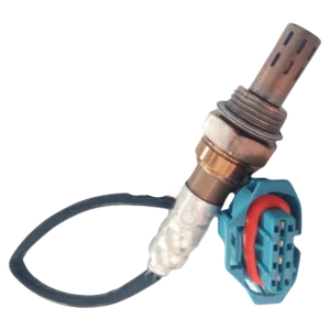 Sensor Oxígeno Chevrolet Cruze b