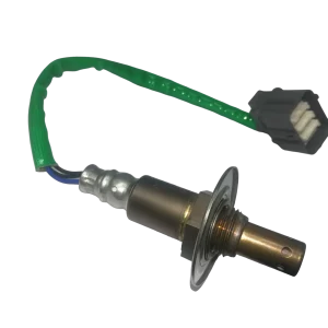 Sensor Oxigeno Chevrolet Grand Vitara 2.0 e