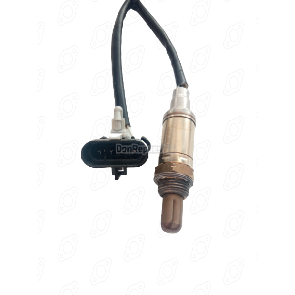 Sensor Oxigeno Chevrolet Luv2.2 1 2