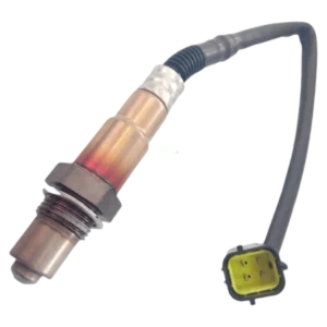 Sensor Oxígeno Chevrolet N200