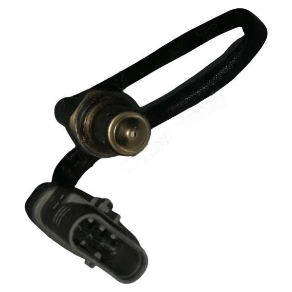 Sensor Oxígeno Chevrolet Onix d