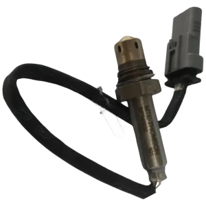 Sensor Oxígeno Chevrolet Onix e