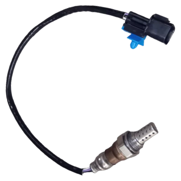 Sensor Oxígeno Chevrolet Spark Gt