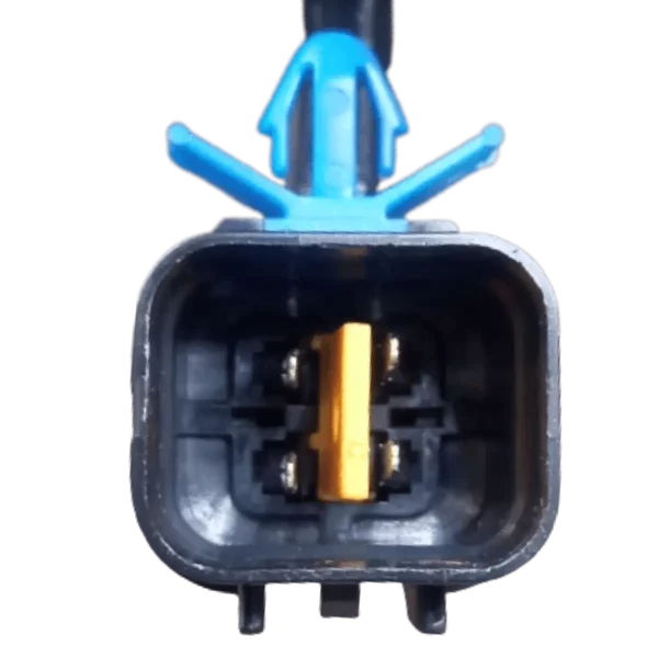 Sensor Oxígeno Chevrolet Spark Gt a