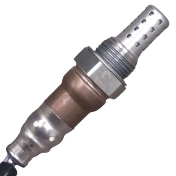 Sensor Oxígeno Chevrolet Spark Gt b