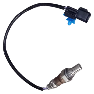 Sensor oxígeno Chevrolet Spark Gt