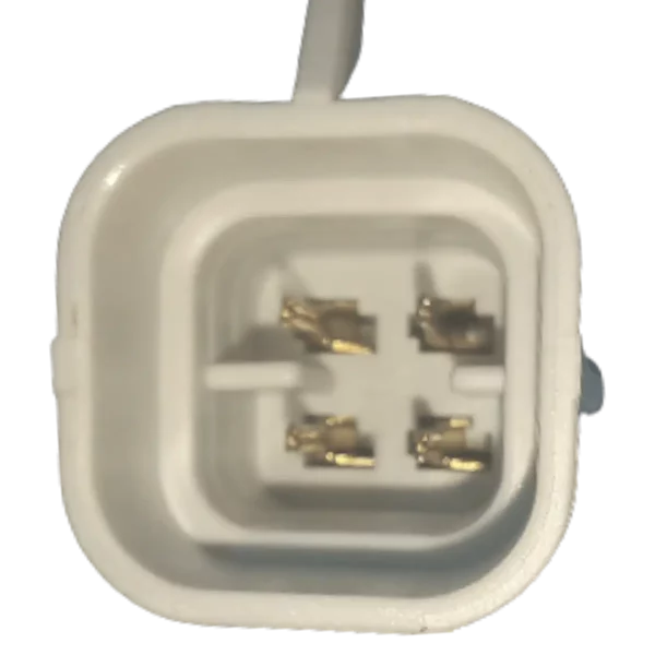 Sensor Oxígeno Chevrolet Tahoe