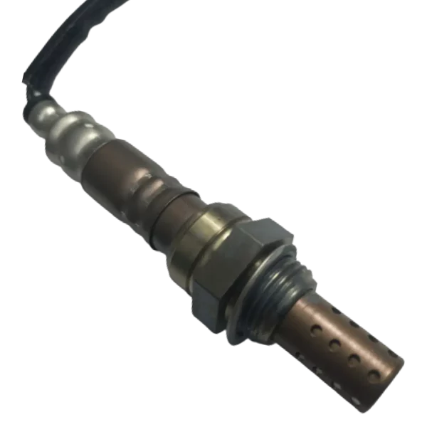 Sensor Oxígeno Chevrolet Tahoe a