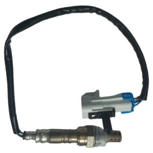 Sensor Oxígeno Chevrolet Tahoe b