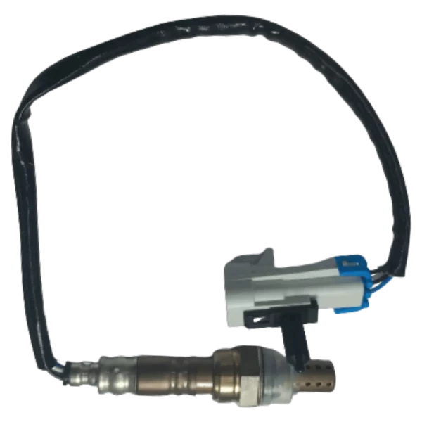 Sensor Oxígeno Chevrolet Tahoe b