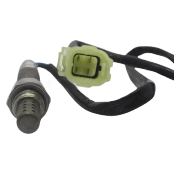 Sensor Oxígeno Chevrolet Vitara