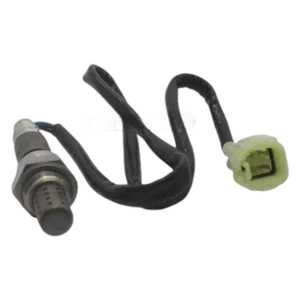 Sensor Oxígeno Chevrolet Vitara a