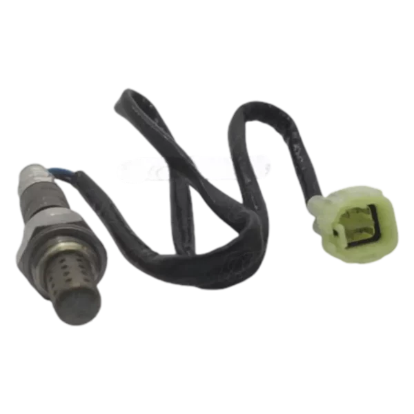 Sensor Oxígeno Chevrolet Vitara a