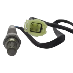 Sensor Oxigeno Chevrolet Vitara e