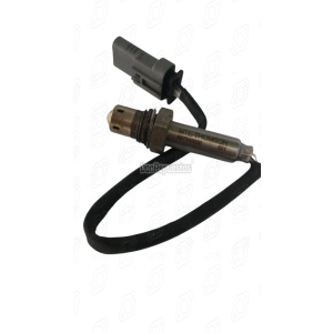 Sensor Oxigeno Chevrolet Cruze Thomson