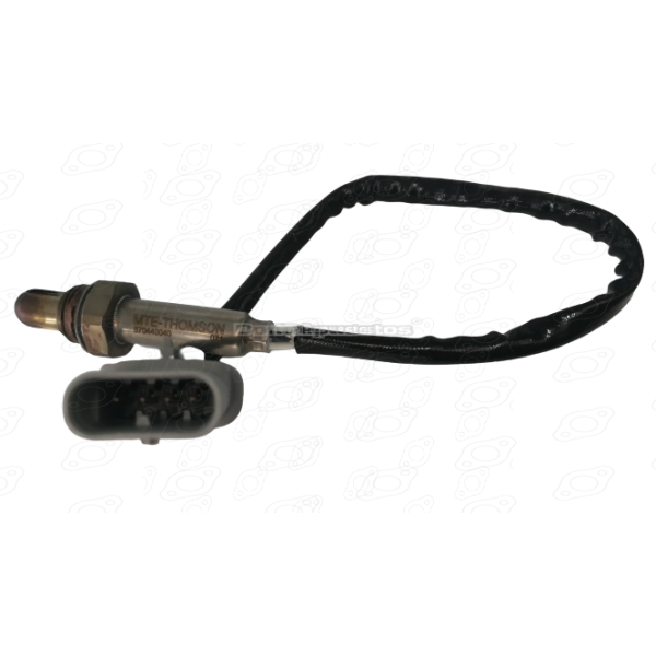 Sensor Oxigeno Chevrolet Onix Thomson