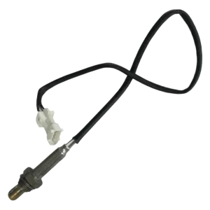 Sensor Oxígeno Citroën d