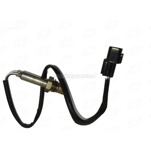 Sensor Oxigeno Kia Sportage 2