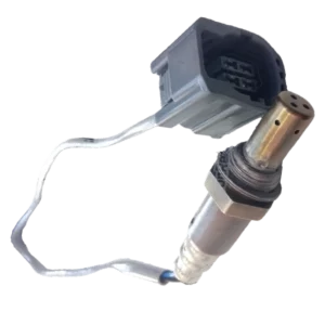 Sensor Oxígeno Mazda 3 / 6 Secundario