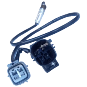Sensor Oxígeno Mazda 3 a (2)