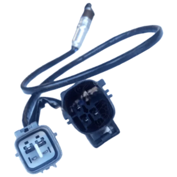 Sensor Oxígeno Mazda 3 a (2)