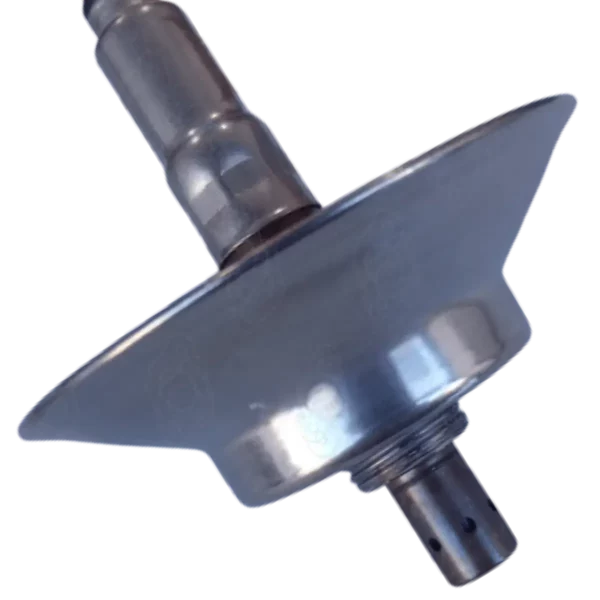Sensor Oxígeno Mazda 3 b