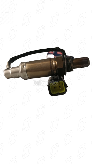 Sensor Oxigeno Mazda 626