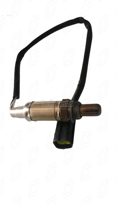Sensor Oxigeno Mazda 626