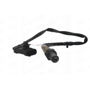 Sensor Oxigeno Renault Clio Sandero 1 1