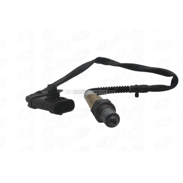 Sensor Oxigeno Renault Clio Sandero 1 1