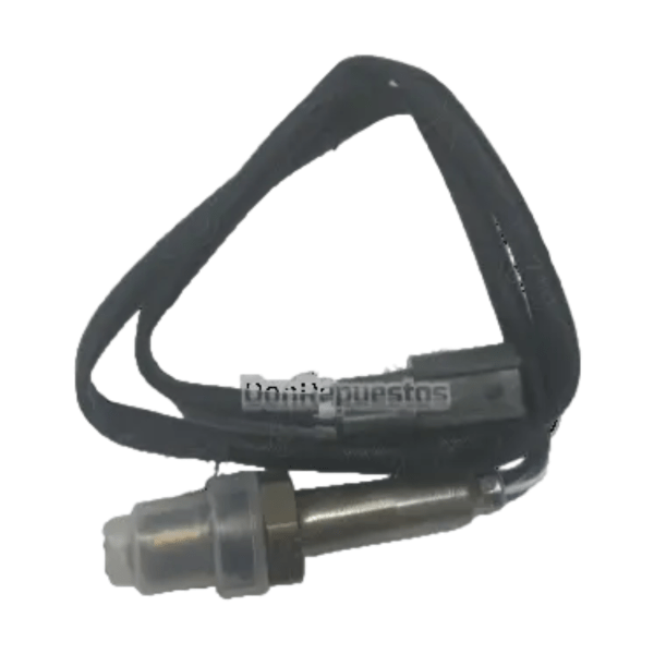 Sensor Oxígeno Toyota Hilux 2.7