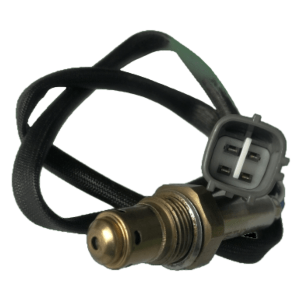 Sensor Oxígeno Toyota Hilux 2.7 a