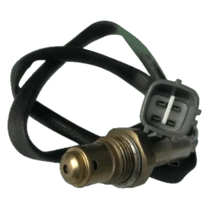 Sensor Oxígeno Toyota Hilux 2.7